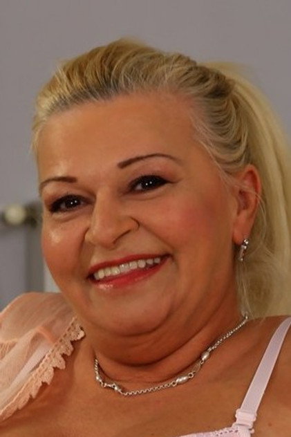 Betsy B