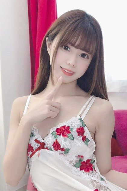 咲愛あやか