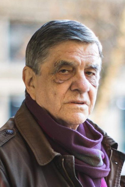 Zdenko Jelčić
