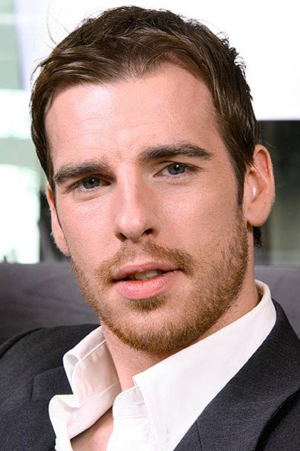 Gerald Pfaff