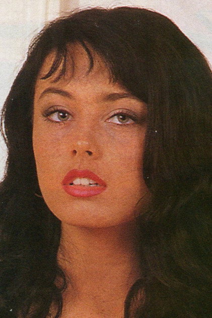 Anita Dark