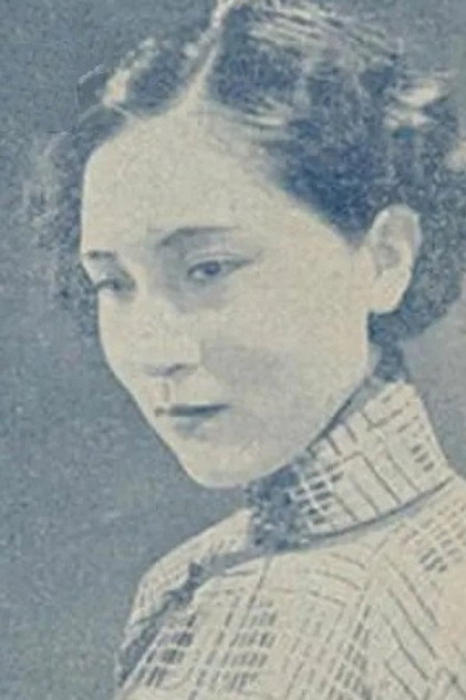 Xinzhu Zhang