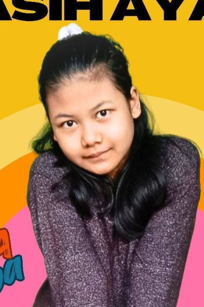 Reva Septiana S.