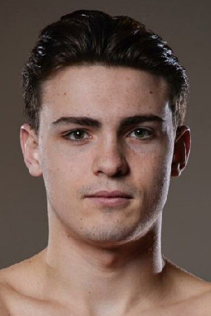 John Hedges