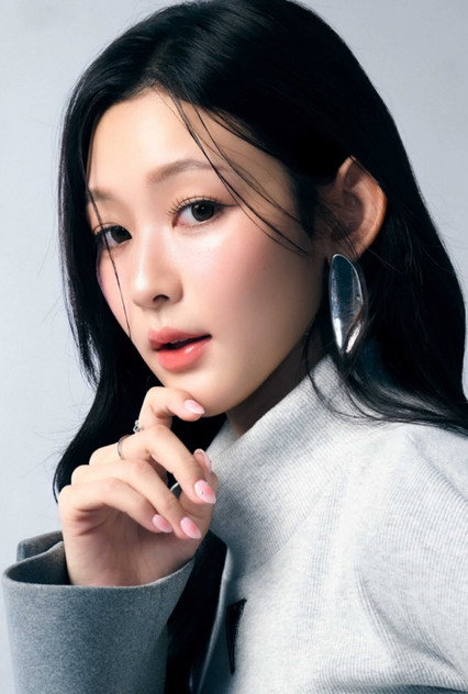 Natchaya Vongbut