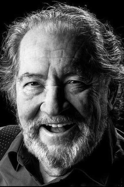 Carlos Santos