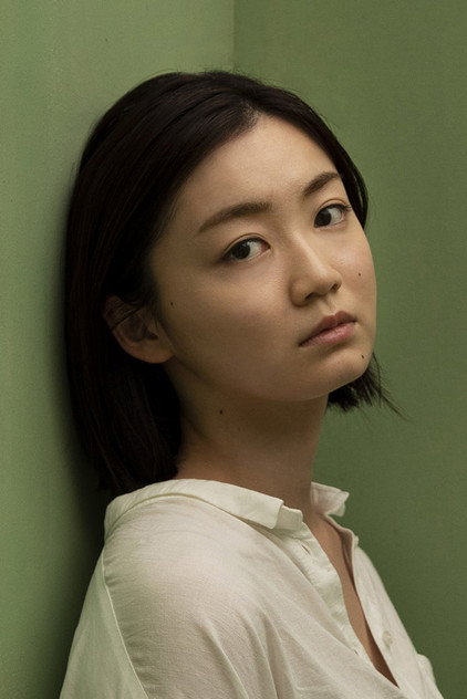 Yuki Ogushi