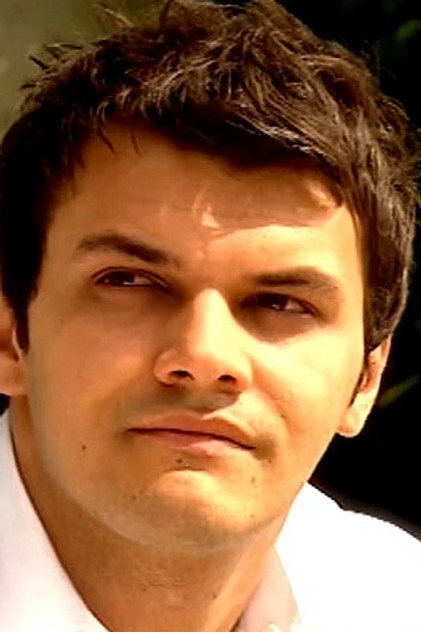 Tuncer Öz