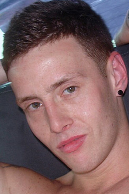 Alex Hardy