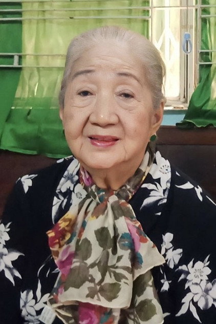 Thiên Kim