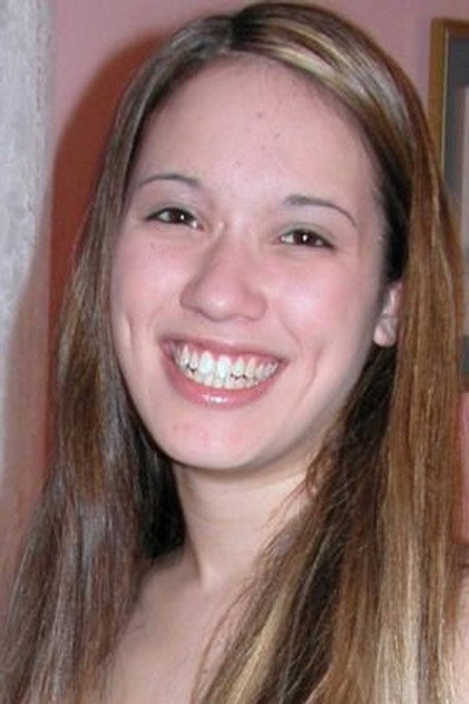 Kai Wu