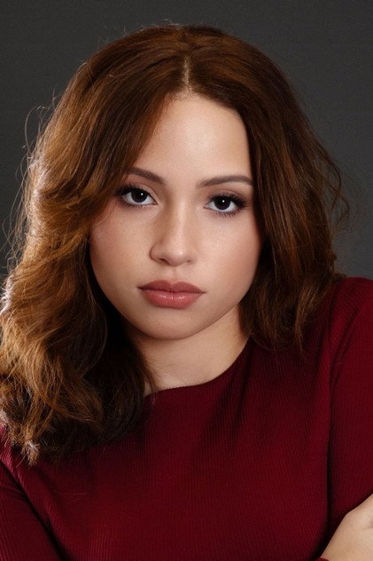 Carmen Sánchez