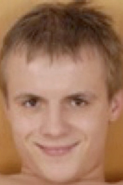 Tommy Beran