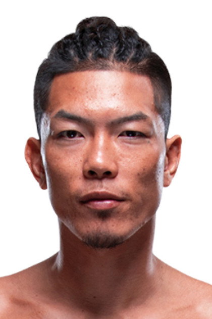 Teruto Ishihara