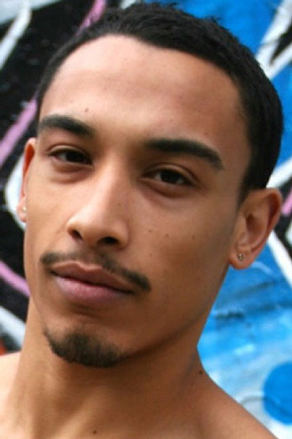 Juliano