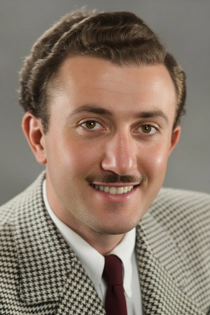 Orhon Murat Arıburnu