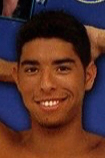 Kyle Medina