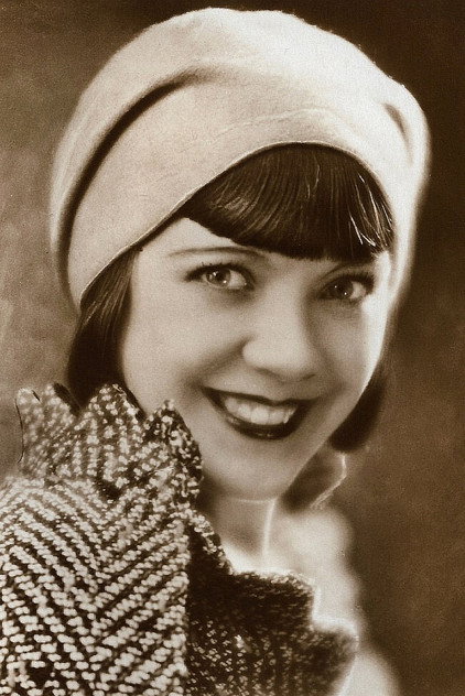 Truus van Aalten