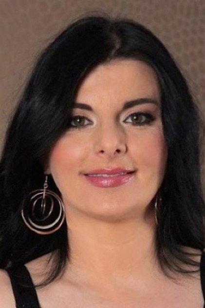 Sandra Nero
