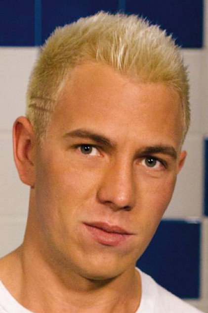 Christian Owen