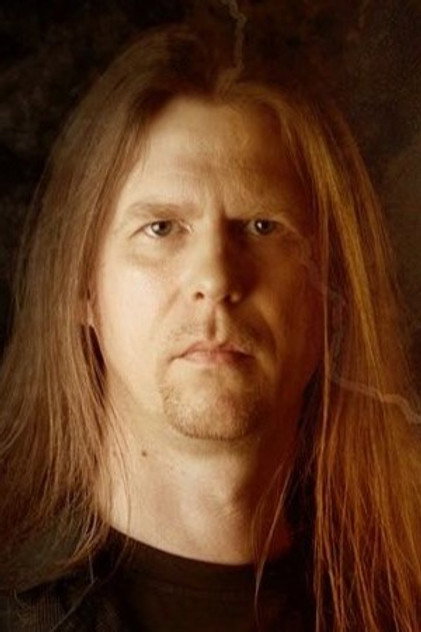 Stephan Lill
