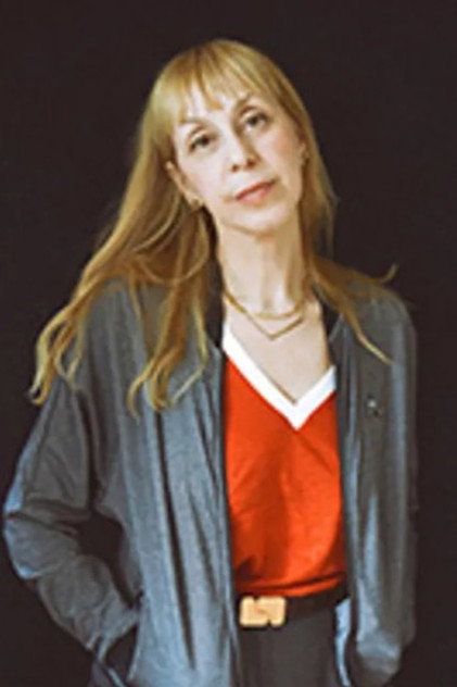 Lola Lafon