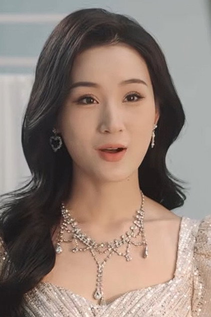 Li Yi Ru