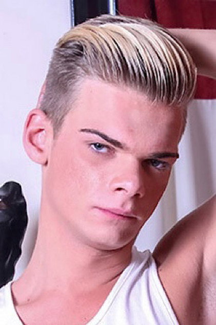 Kaiden Spencer