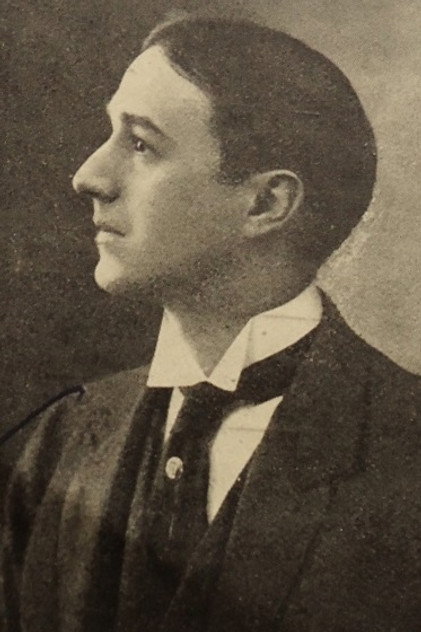 Jean Peyrière
