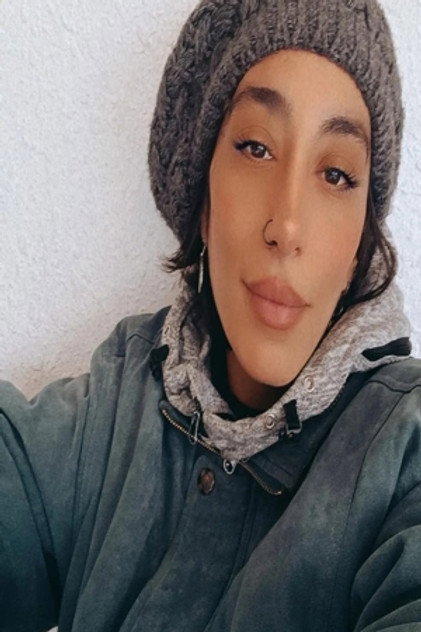حلا سامي