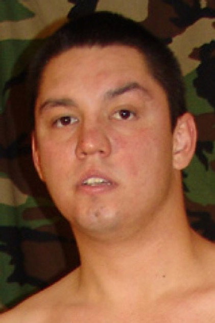 Rocco Gabriell