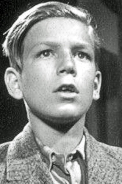 Jürgen Ohlsen