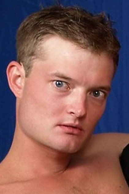 Benjamin Craven