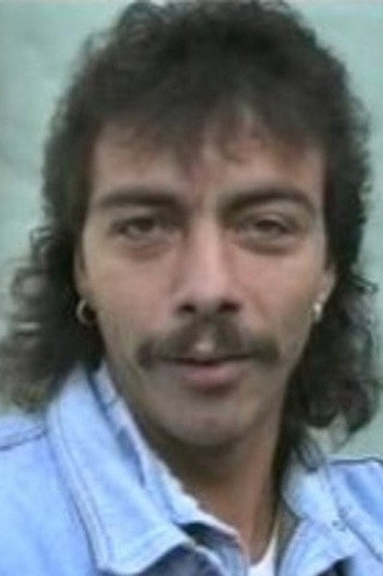 Ralf Dormann