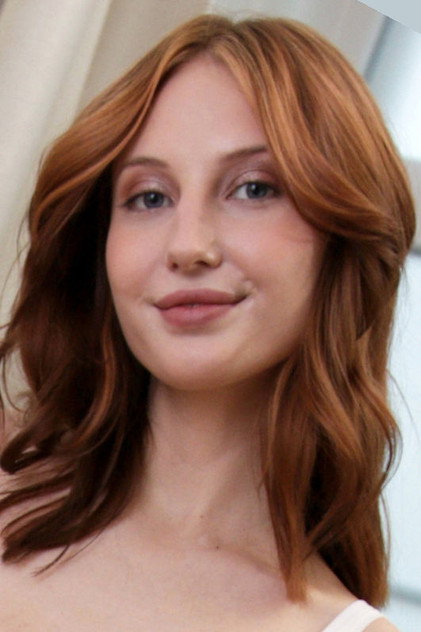 Emma Korti