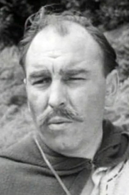 Dervis Ward