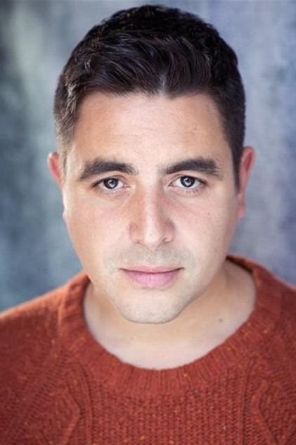Noel Sullivan