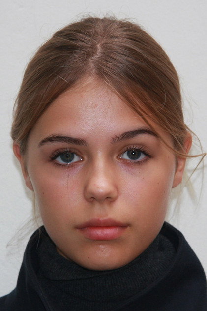 Philippa Schöne
