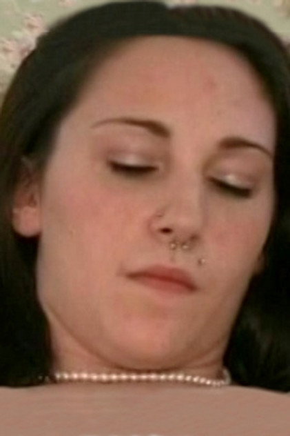 Megan
