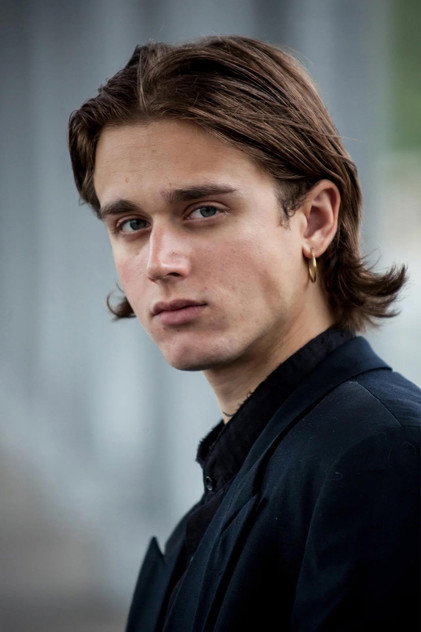 Marko Filipović