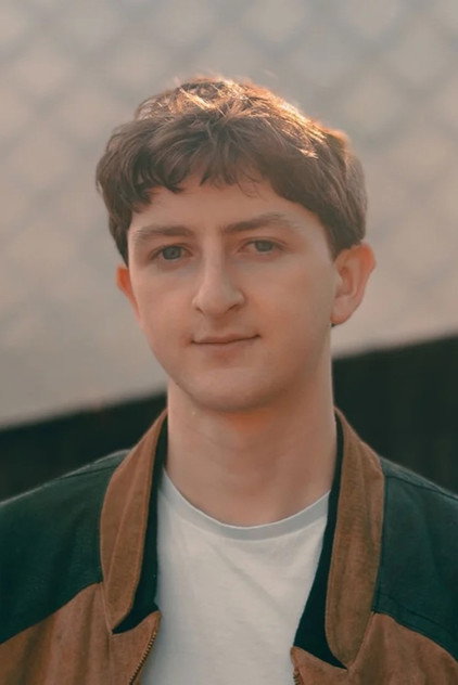 George Houston