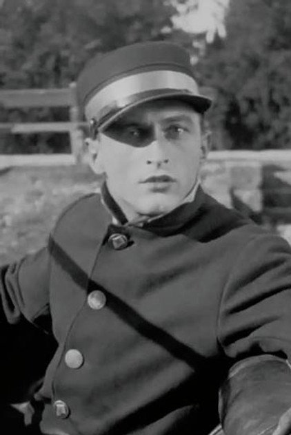 Viktor Chankvetadze