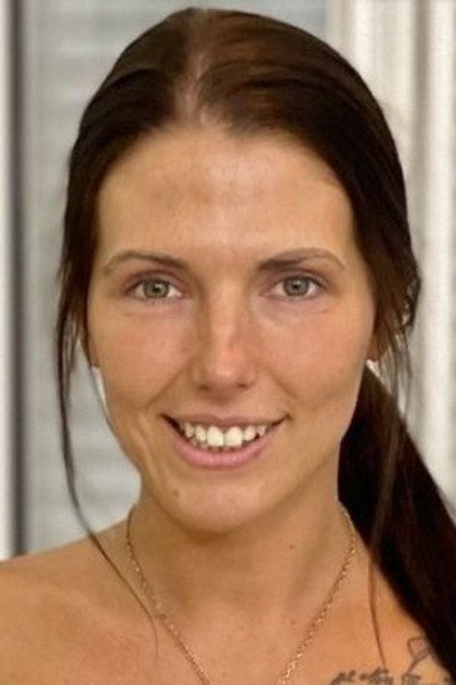 Aurrora Paoli
