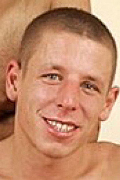 Roman Kratky