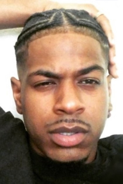 Kris Kixxx