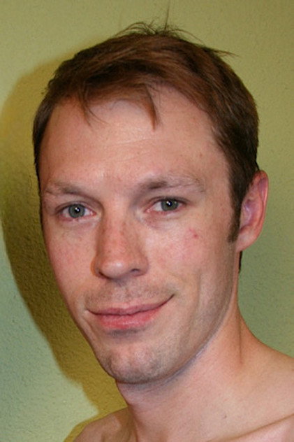 Blake Dawson