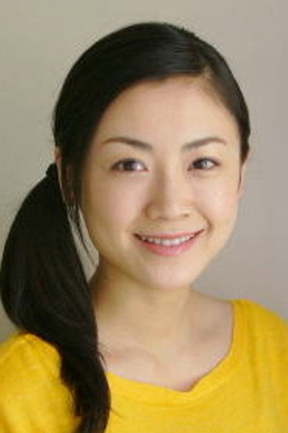 Mie Ota
