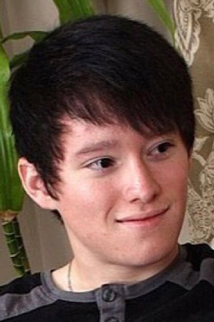 Justin Kaze
