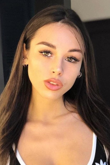 Diana Melison