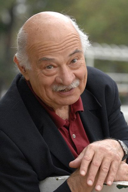 Valcho Kamarashev